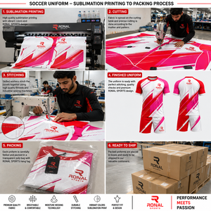 Ensemble de vêtements de football pour hommes, uniforme de football léger pour l'entraînement en équipe, les activités sportives et la compétition, en vente promotionnelle - Product Image 5
