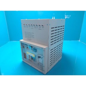 Módulo de Pesaje Digital de Precisión MILABO MLB-E306, Usado como Pieza de Repuesto para Equipos Semiconductores Legacy - Product Image 3
