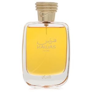 สเปรย์น้ำหอมสุดหรูแบบไม่มีกล่องสำหรับผู้หญิงสเปรย์น้ำหอม Eau de Parfum - Product Image 1
