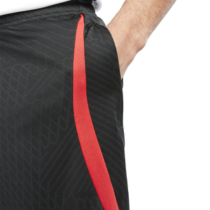 Pantalones Cortos Deportivos de Fútbol con Logotipo Personalizado del Equipo, Pantalones Cortos de Fútbol con Control de Humedad, Ropa Deportiva para Partidos Profesionales - Product Image 3
