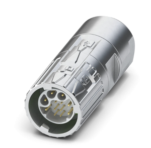 M17-7EPSA8A8004S - Connecteur de câble 1550175 - Product Image 2