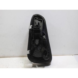 Luz Trasera Derecha Usada para Mini Hatch 716695602 - Product Image 4