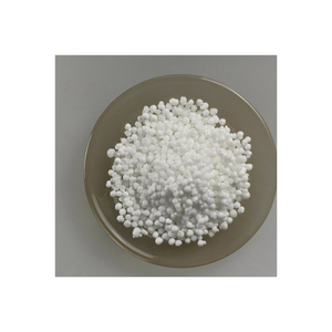 Engrais azoté granulé d'urée agricole premium 46 pour les acheteurs en gros internationaux - Product Image 1