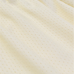 Pantalones Cortos de Algodón para Hombre, Diseño Moderno, Color Sólido, Antiarrugas, Transpirables, de Secado Rápido, Largo hasta la Rodilla - Product Image 5