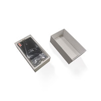 Radiomètre Portable à lumière Nir, appareil portatif, prix led, lumière bleue, 350-950nm