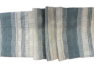 Tissu en dentelle tissée respirant et léger très demandé pour les tenues décontractées ou de fête et de villégiature pour filles, disponible au prix d'usine - Product Image 2