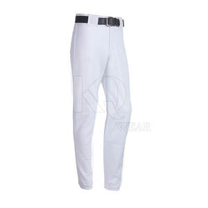 ชุดเบสบอลทีมเรดดี้ ระบายอากาศได้ดี น้ำหนักเบา ผ้าทนทาน เย็บตะเข็บแข็งแรง สีไม่ซีดจาง เหมาะสำหรับการฝึกซ้อมปกติและการแข่งขัน - Product Image 5