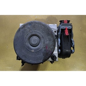 Bomba hidráulica ABS usada para Kia Carnival, probada, 4D589-30200, para Kia Carnival, bomba hidráulica ABS, 2006-2014, autopartes - Product Image 5