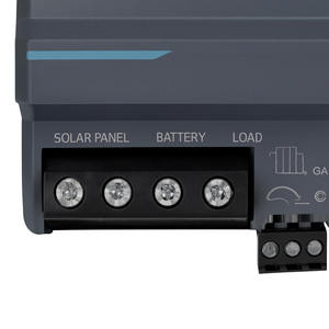Module d'automatisation industrielle 6SL3120-1TE23-0AA3 – Unité de contrôle de convertisseur de puissance haute performance pour applications motorisées - Product Image 2