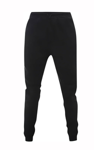 women Tracksuits Jogging <b>Top</b> Bottom Casual Wear <b>Sweat</b> Suit Hoodie & Trousers 2pcs Set Tracksuits for women - Product Image 5