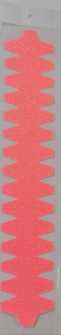 melocotón