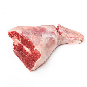 เนื้อขาแกะแช่แข็งฮาลาลคุณภาพสูง เนื้อแกะเกรดพรีเมียมสำหรับส่งออก ขายส่ง และใช้ในอุตสาหกรรมอาหาร - Product Image 1