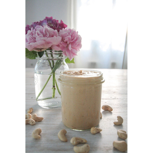 Hot Sale Maker Distribution and Retail Natural Peanut <b>Butter</b> - Product Image 1