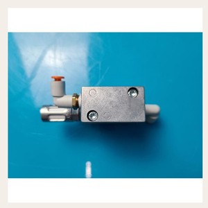 FESTO VL/O-3-1/8-B-NPT - Product Image 3