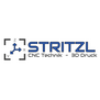 CNC Technik Stritzl GmbH logo