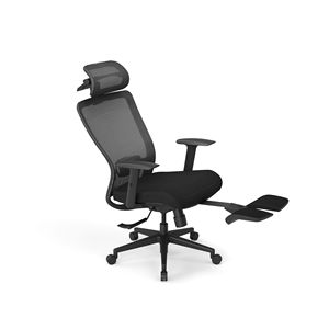 Sedia da Ufficio - Product Image 1