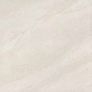 Carrelages muraux en pierre au design moderne Nouvelle Collection Premium Fini mat Brun clair 60x60 80x80 Porcelaine du Vietnam - Product Image 1
