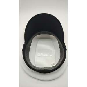 Sombrero de Ala Ancha para Hombre, Estilo Militar, con Insignia Bordada, 100% Algodón, para Uniforme de Exterior - Product Image 6