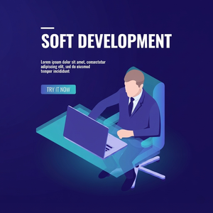 โปรแกรมสร้างความสัมพันธ์กับกลุ่มเป้าหมายสำหรับนักพัฒนา PostgreSQL ของ UNIVENTURE และระบบซอฟต์แวร์ฐานข้อมูลแบบไดนามิกสำหรับองค์กร - Product Image 6