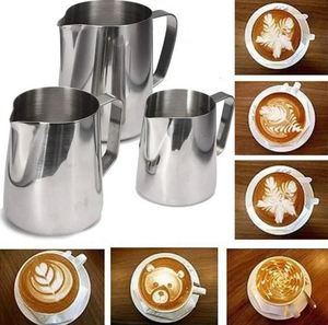 Taza de Cerveza de Acero Inoxidable, Taza de Café y Té con Logotipo Personalizado - Product Image 2