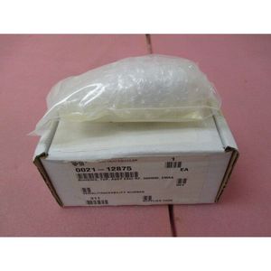 AMAT 0021-12875 Buhsing, Top, Assy ESC/ RF, 300MM - Equipo y piezas de semiconductores de confianza de la marca global Legacy - Product Image 2