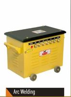 PARMO 200 Nueva Máquina de Soldadura por Arco 220V 100A 1 Año de Garantía 55kg