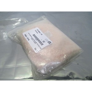 อะแดปเตอร์ AMAT 0040-52745 W/C, ชุดติดตั้งหลอดฮาโลเจน - อุปกรณ์และอะไหล่เซมิคอนดักเตอร์ระดับโลกที่เชื่อถือได้ - Product Image 1