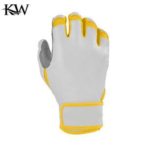 ถุงมือซอฟต์บอล - Product Image 4