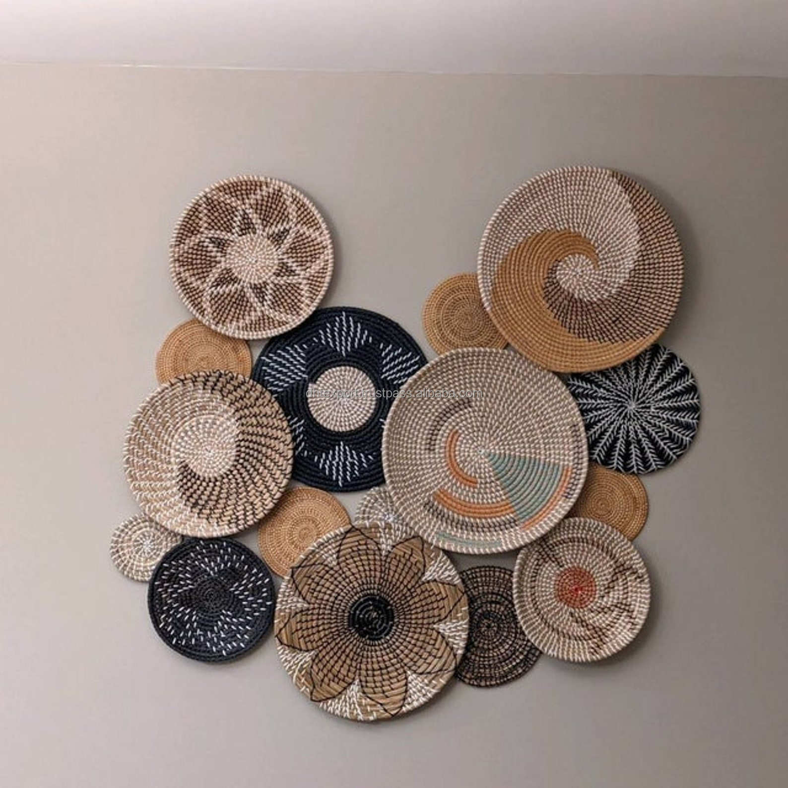 ศุลกากรตามที่ลูกค้าร้องขอ