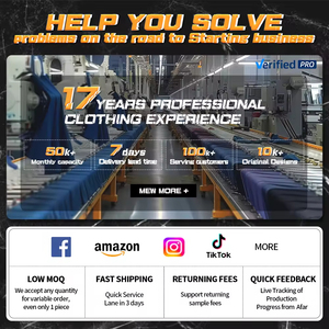 Custom Logo Oversize Mens <b>Tshirt</b> 100_ Cotton Drop Shoulder Streetwear Mock Neck Plain Crop Acid Wash t Shirt for Men - Product Image 6