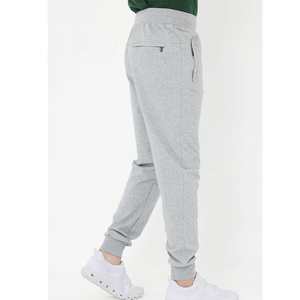 Pantalones Deportivos para Hombre, Ropa Deportiva, Pantalones de Chándal, Pantalones para Gimnasio, Pantalones Jogger, Mejor Precio, Venta al Por Mayor - Product Image 2