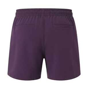 Pantalones Cortos de Verano para Hombre, Hechos a Medida, Transpirables, 100% de Alta Calidad, Diseño Superior, Gran Venta - Product Image 3