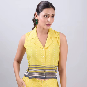 Wholesale Best Price Indian Style Women's Midi Casual Dress Floral Pattern Breathable Eco-Friendly <b>Lace</b> Summer <b>Elastic</b> Waist - Product Image 1