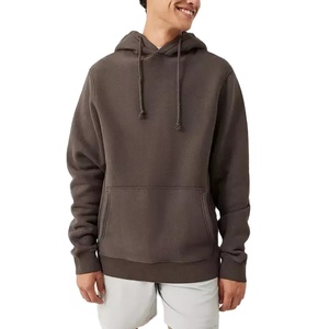 Dernier produit : Sweat-shirts à capuche décontractés pour hommes, conçus sur mesure par des fournisseurs pakistanais, avec design personnalisé pour garçons - Product Image 1