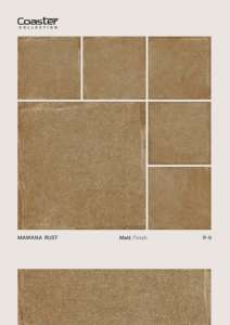 Promoción Especial para Decoración Moderna de Interiores, Baldosas de Cerámica Grises Antiguas de 600X600, Baldosas Mate Antideslizantes para Habitaciones - Product Image 5