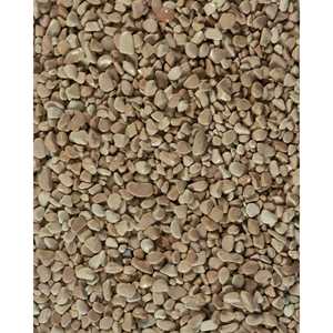 Piedras de Coral Rosa de 3-8mm - Bolsas de 25kg - Product Image 2