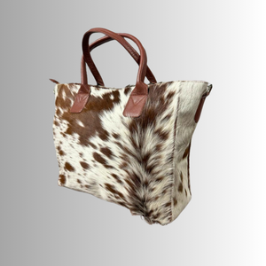 New Arrival Fashionable Soft Handbag <b>for</b> Ladies Hot Sale Shoulder <b>Satchel</b> <b>Bags</b> Made in Leather Material - Product Image 5