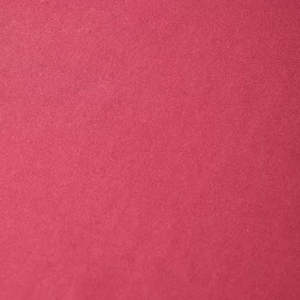 Top Corto a Cuadros Elástico para Mujer, Transpirable, Anti-UV, Ecológico, de Algodón Suave, Corte Casual para Verano - Product Image 6