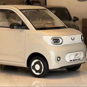 จัดส่งรวดเร็ว รถมินิ คูเปอร์ เอส เจ วอร์คส์ 3 ประตู รุ่นปี 2022 - Product Image 1