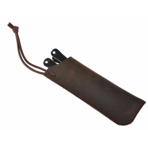 Ensemble de couverts médiévaux rustiques en métal pour la maison, la cuisine, l'hôtel, le restaurant, la restauration et les dîners en famille - Product Image 2
