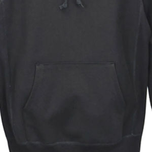 Sweat à capuche court 100 % coton pour homme, imprimé numérique DTG personnalisé motif Real Tree, tricoté, coupe oversize, camouflage de chasse - Product Image 4