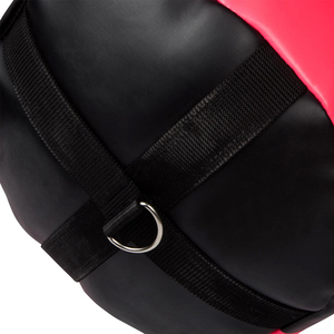 Servicio OEM, Material de Cuero Genuino, Nuevo Proveedor de Primera Calidad, Bolsas de Boxeo para Entrenamiento y Golpeo, con OEM ODM - Product Image 6