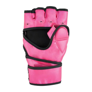 Guantes de MMA al por Mayor, los Más Vendidos, Calidad Profesional, Logotipo Personalizado, Guantes de Boxeo MMA a un Precio Razonable - Product Image 2