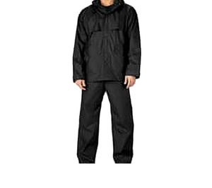 Unisex Green Waterproof <b>motorcycle</b> Polyester Men's Black Waterproof Polyester Winter <b>Jacket</b> Full Sleeve Outdoor Wear - Product Image 1