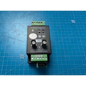 เครื่องควบคุมการไหลของของเหลวแบบดิจิตอล TOKYO KEISO SFC-260 ใช้ได้ทันที อะไหล่อุปกรณ์เซมิคอนดักเตอร์รุ่นเก่า - Product Image 1