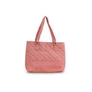 Casual pour Pink P56206 Arm Bag un sac à bandoulière élégant - Product Image 3