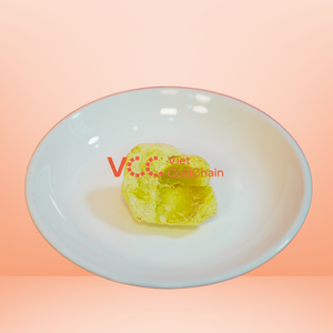 Bloque de Durian Liofilizado de Alta Calidad DDR-01 100% Natural |   Sin Azúcar Añadido, a Granel, OEM, Marca Privada, 12 Meses de Duración, Sin OMG - Product Image 1