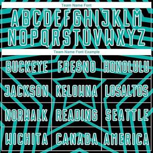 Dernier design, uniforme de football 100% polyester, nouveau style, uniforme professionnel pour adultes, qualité supérieure, couleur personnalisée, séchage rapide - Product Image 5