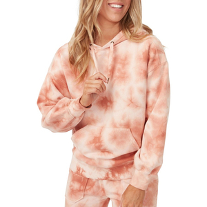 New Stitched Women Tie Dye <b>Tracksuit</b> Custom Logo/Colors Anti wrinkle wholesale rate Premium Quality Women Tie Dye <b>Tracksuits</b> - Product Image 3