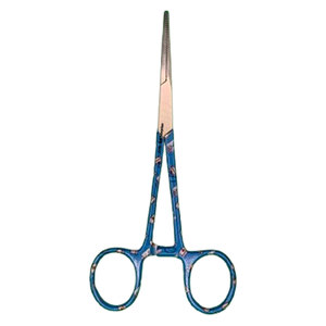 ชุดกรรไกรตัดผ้าพันแผลสำหรับพยาบาล3ชิ้นชุดกรรไกรตัดผ้าพันแผลสำหรับหลอดเลือดแดงเกรดสูง - Product Image 5